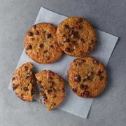Domino's Cookies