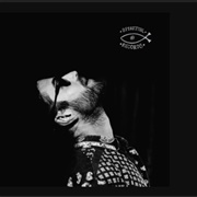 Jay Fraser - Crossing Over