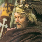 William I the Conqueror 1066-1087