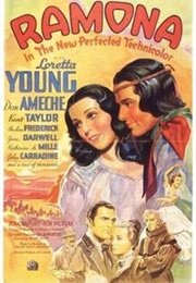 Ramona (1936)
