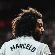 Marcelo (DG - Brésil - 2005/En Cours)