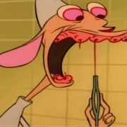 Ren (Ren and Stimpy)