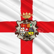 Huesca Province, Spain