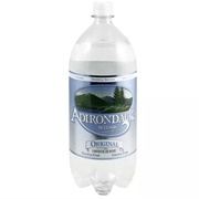 Adirondack Seltzer Original