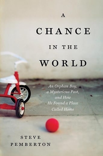 A Chance in the World (2017)