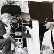 Fred Schepisi (B. 1939)