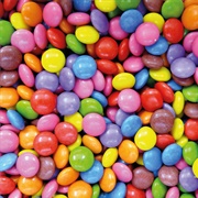 Smarties