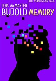 Memory (Lois McMaster Bujold)