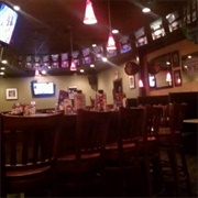 45th Street Pub - Edgewater Park, NJ