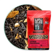 Tiesta Tea Citrus Cinnamonium