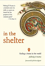 In the Shelter (Tuama)