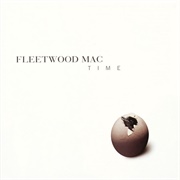 Time (Fleetwood Mac, 1995)