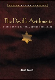 The Devil&#39;s Arithmetic (Jane Yolen)