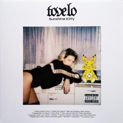 Anywhere U Go - Tove Lo