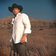 What Kinda Gone- Chris Cagle