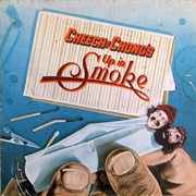 V/A - Paramount Pictures Presents Cheech Y Chong's Up in Smoke (1978)