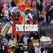 The Coral- Dreaming of You
