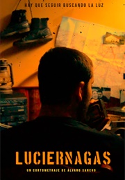 Luciérnagas (2020)