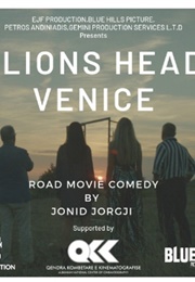 The Lions Heading to Venice (2020)