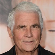 James Brolin