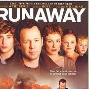 Runaway