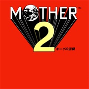 Hirokazu Tanaka & Keiichi Suzuki - Mother 2