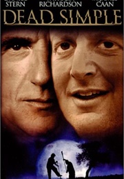 Viva Las Nowhere (2001)