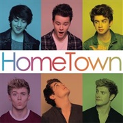 Hometown by Hometown