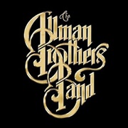 Allman Brothers Band