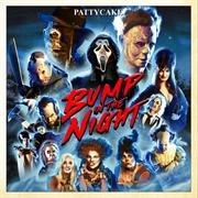 Bump in the Night - Pattycake