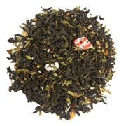 Nelson's Tea Majestic Mint Tea