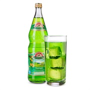 Tarhun (Тархун)