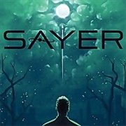 SAYER