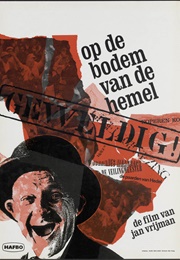 Op De Bodem Van De Hemel (1965)