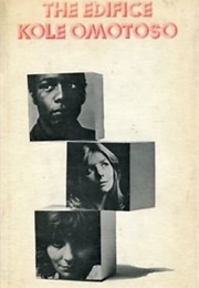 The Edifice (Kole Omotoso)