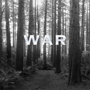 War - Fabvl