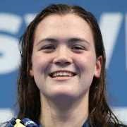 Erika Fairweather (New Zealand)