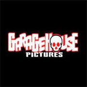 Garagehouse Pictures