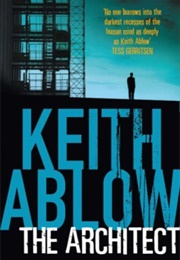 The Architect (Keith Ablow)