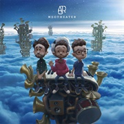 Neotheater by AJR