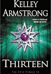 Thirteen (Kelley Armstrong)