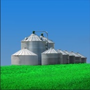 Lunacast - Megafluid Corporation (2020)