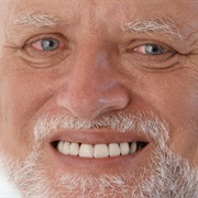 Someone Calls Your Name in Public