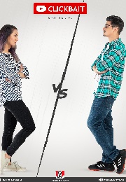 Clickbait (The Film) (2020)