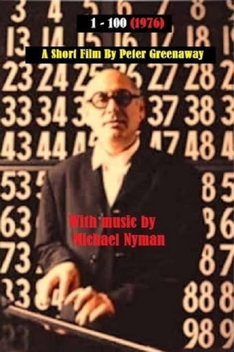 1-100 (1976)