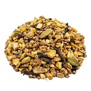 The Whistling Kettle Stimulating