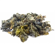 Tea Guys Oolong Wu Yi