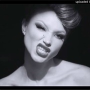 Money - Ivy Levan