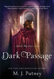 Dark Passage (M.J. Putney)