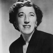 Margaret Hamilton